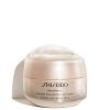 Shiseido Benefiance Wrinkle Smoothing Eye Cream 15 ml thumbnail 1