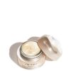 Shiseido Benefiance Wrinkle Smoothing Eye Cream 15 ml thumbnail 2
