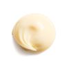 Shiseido Benefiance Wrinkle Smoothing Eye Cream 15 ml thumbnail 3