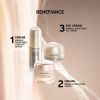 Shiseido Benefiance Wrinkle Smoothing Eye Cream 15 ml thumbnail 4