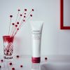Shiseido Clarifying Cleansing Foam 125ml thumbnail 4