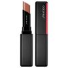 Shiseido Colorgel Lipbalm 111 Bamboo thumbnail 1
