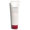 Shiseido Deep Cleansing Foam 125ml thumbnail 1