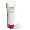 Shiseido Deep Cleansing Foam 125ml thumbnail 2