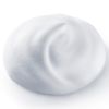 Shiseido Deep Cleansing Foam 125ml thumbnail 3