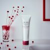 Shiseido Deep Cleansing Foam 125ml thumbnail 4