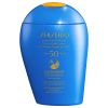 Shiseido Expert Sun Protector Face and Body Lotion SPF50+ thumbnail 1