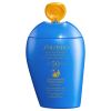Shiseido Expert Sun Protector Face and Body Lotion SPF50+ thumbnail 2