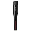 Shiseido Foundation Brush thumbnail 1
