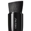 Shiseido Foundation Brush thumbnail 2