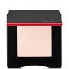 Shiseido Inner Glow Cheek Powder (Various Shades) thumbnail 1