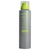 Shiseido Invisible Protective Mist 150ml thumbnail 1