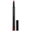 Shiseido Kajal Inkartist 04 Azuki Red thumbnail 1