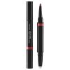 Shiseido Lipliner Inkduo 09 Scarlet thumbnail 1