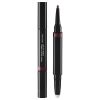 Shiseido Lipliner Inkduo 11 Plum thumbnail 1