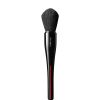 Shiseido MARU FUDE Multi Face Brush thumbnail 1