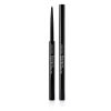 Shiseido Microliner Ink 01 Black thumbnail 1