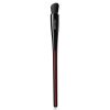 Shiseido Naname Fude Multi Eye Brush thumbnail 1