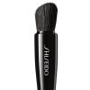 Shiseido Naname Fude Multi Eye Brush thumbnail 2