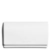 Shiseido Oil-Control Blotting Paper thumbnail 1