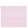 Shiseido Oil-Control Blotting Paper thumbnail 2
