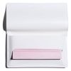 Shiseido Oil-Control Blotting Paper thumbnail 3