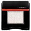SHISEIDO Pop Powdergel Eye Shadow 01 Shin-Shin Crystal thumbnail 1