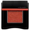 SHISEIDO Pop Powdergel Eye Shadow 06 Vivivi Orange thumbnail 1
