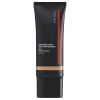SHISEIDO SS Self Refreshing Tint Light Hiba 235 thumbnail 1