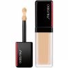 Shiseido Synchro Skin Dual Tip Concealer 202 Light thumbnail 1