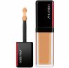 Shiseido Synchro Skin Dual Tip Concealer 302 Medium thumbnail 1