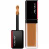 Shiseido Synchro Skin Dual Tip Concealer 401 Tan thumbnail 1