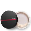 Shiseido Synchro Skin Loose Powder Matte 6g thumbnail 1