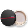 Shiseido Synchro Skin Loose Powder Radiant 6g thumbnail 1