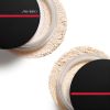 Shiseido Synchro Skin Loose Powder Radiant 6g thumbnail 3