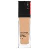 Shiseido Synchro Skin Radiant Lifting Foundation 320 Pine thumbnail 1