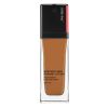 Shiseido Synchro Skin Radiant Lifting Foundation 440 Amber thumbnail 1