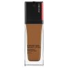 Shiseido Synchro Skin Radiant Lifting Foundation 510 Suede thumbnail 1