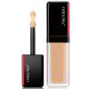 Shiseido Synchro Skin Self Refreshing Concealer 5.8ml (Various Shades) thumbnail 1