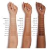 Shiseido Synchro Skin Self Refreshing Foundation 30ml (Various Shades) thumbnail 3
