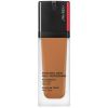 Shiseido Synchro Skin Self-Refreshing Foundation 510 Suede thumbnail 1