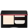 Shiseido Synchro Skin Silk Pressed Powder 7g thumbnail 1