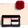 Shiseido Synchro Skin Silk Pressed Powder 7g thumbnail 2