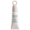 SHISEIDO Waso Koshirice Tinted Spot Treatment Subtle Peach thumbnail 1