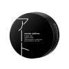 Shu Uemura Nendo Definer Matte Clay (75ml) thumbnail 1