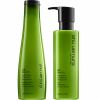 Shu Uemura Silk Bloom Duo thumbnail 1