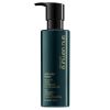 Shu Uemura Ultimate Reset Conditioner (250ml) thumbnail 1