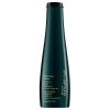 Shu Uemura Ultimate Reset Shampoo (300ml) thumbnail 1