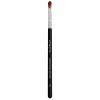 Sigma Beauty E42 Precision Firm Blender Brush thumbnail 1