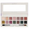 Sigma Beauty Enchanted Eyeshadow Palette thumbnail 1